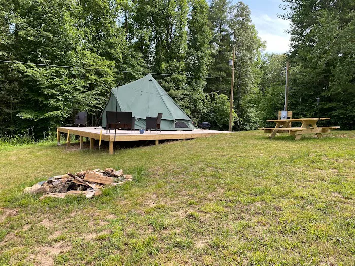 Wildwood Heart Farm, LLC 3