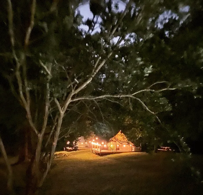 Wildwood Heart Farm, LLC 2