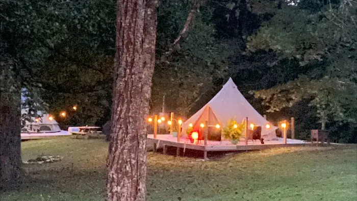 Wildwood Heart Farm, LLC 1