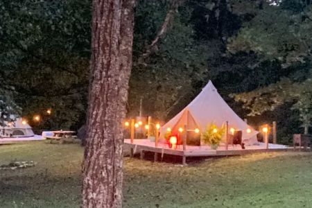 Wildwood Heart Farm, LLC