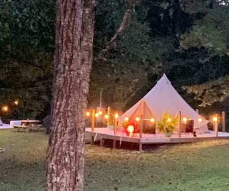 Wildwood Heart Farm, LLC