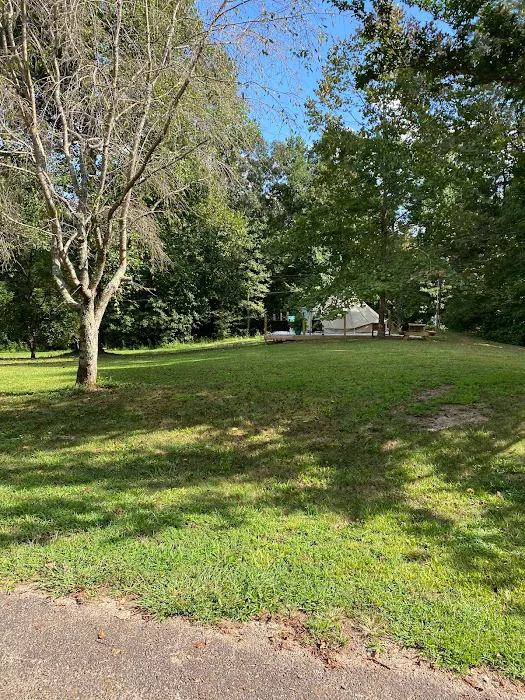 Wildwood Heart Farm, LLC 5
