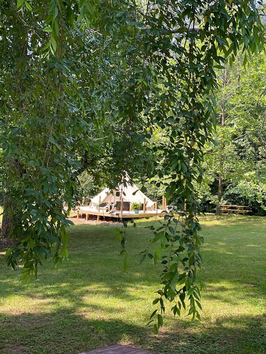 Wildwood Heart Farm, LLC 9