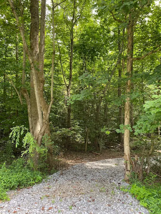 Wildwood Heart Farm, LLC 10