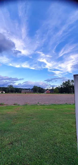 Countryside Village 2