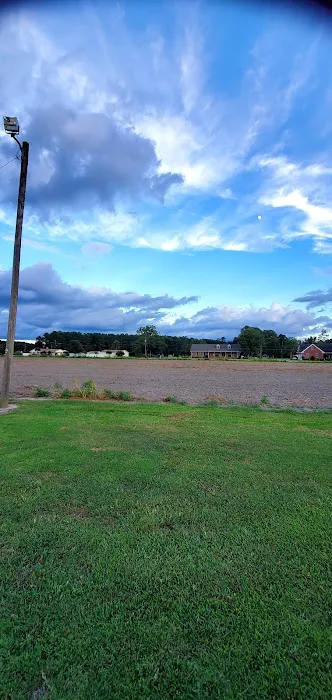 Countryside Village 8