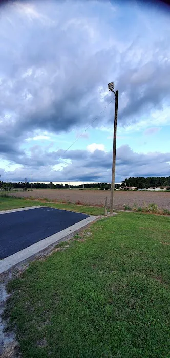 Countryside Village 7