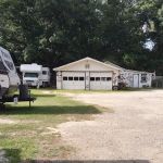 Art's RV Sites