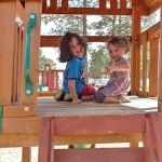 Buckhead Mobile Home Estates
