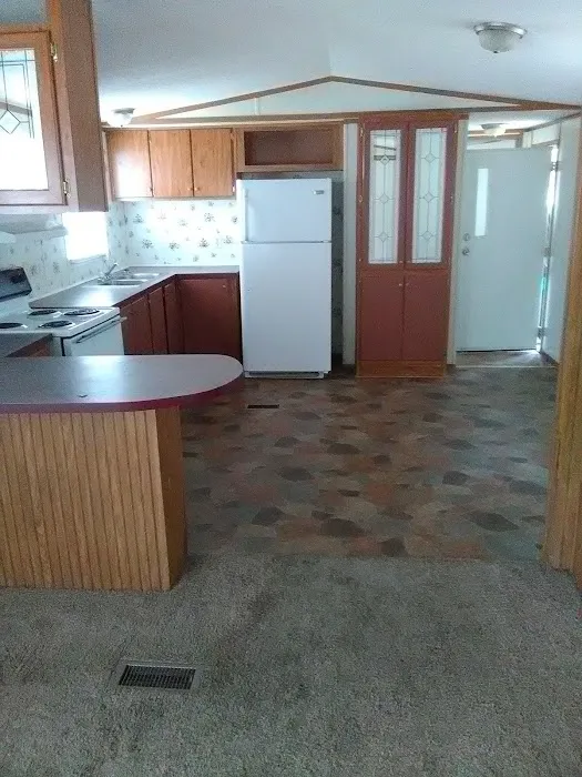 Buckhead Mobile Home Estates 10