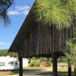 Spring Valley RV Campground