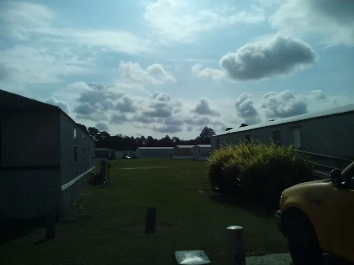 Golden Creek Subdivision 6