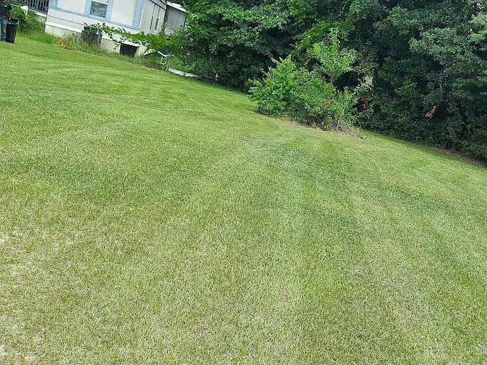 Golden Creek Subdivision 2