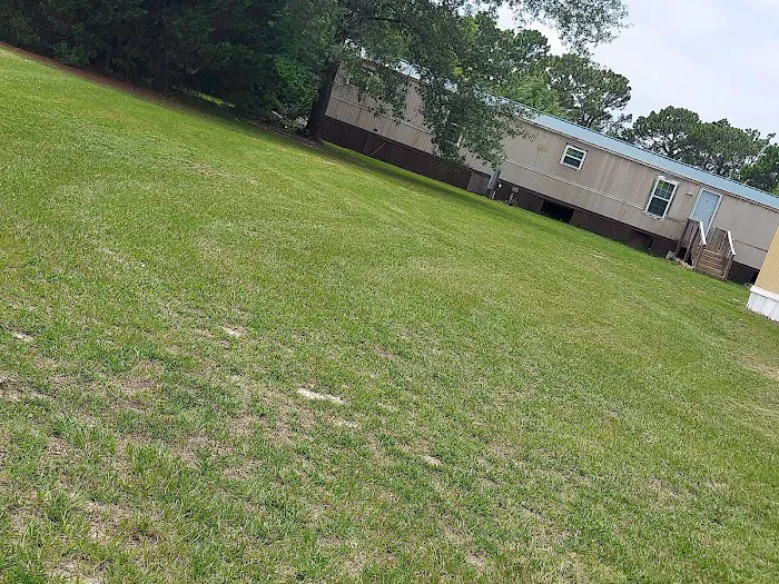 Golden Creek Subdivision 5