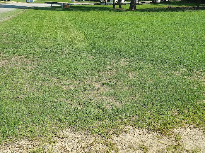 Golden Creek Subdivision 8