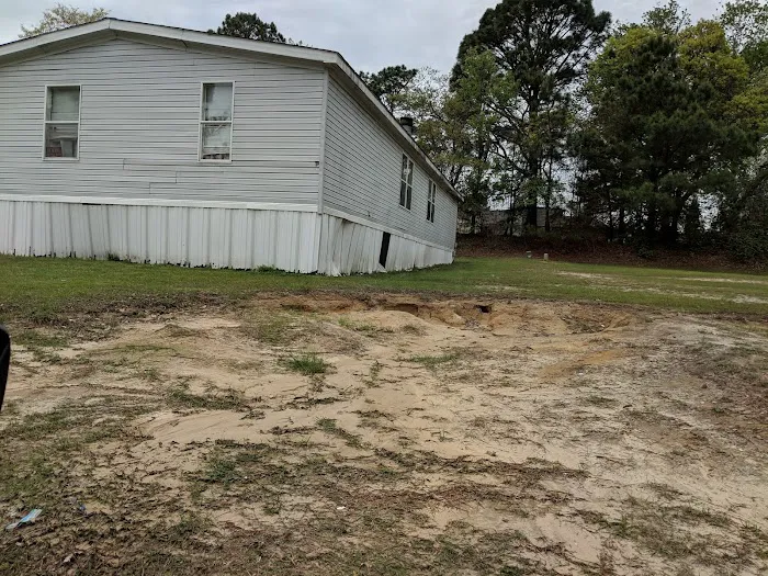 Taylors Creek 9