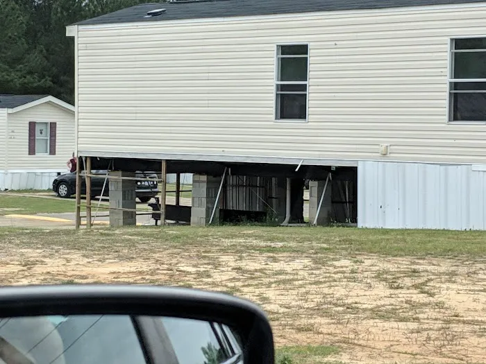 Taylors Creek 10