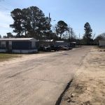 Pope Planes Mobile Home Park