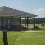 Clay Targets RV Park