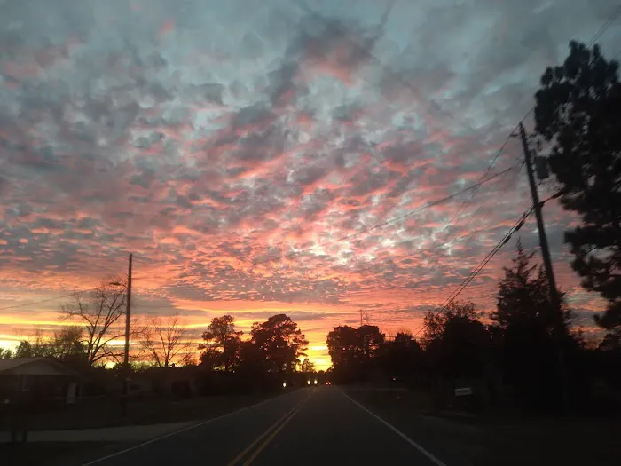 Heritage Mobile Home Park 1