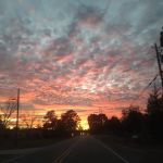 Heritage Mobile Home Park