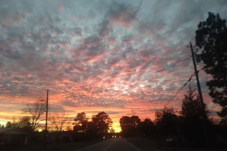 Heritage Mobile Home Park