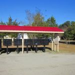 Gray's Creek Mobile Home Community