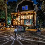 Spacious Skies Campgrounds - Sandy Run