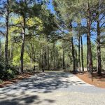 Cedar Creek Campground at Elease