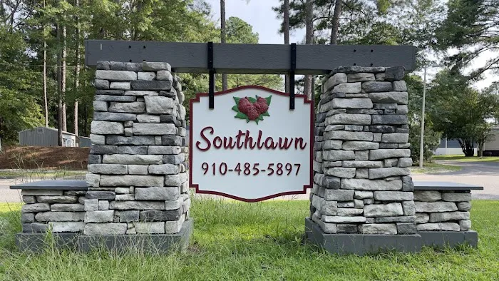 Southlawn 3