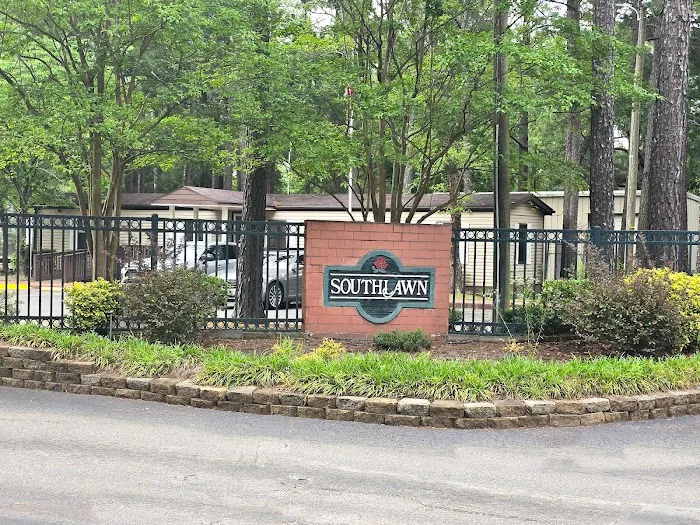 Southlawn 4