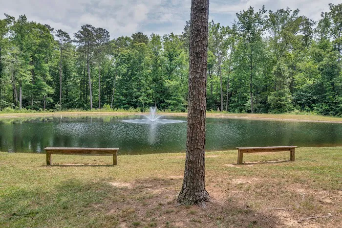 Zooland Family Campground 5