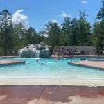 Yogi Bear’s Jellystone Park™ Campground Asheboro NC