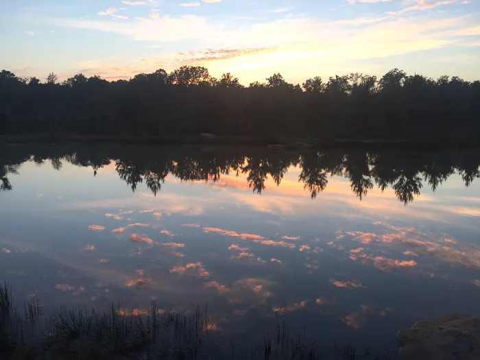 Yogi Bear’s Jellystone Park™ Campground Asheboro NC 5