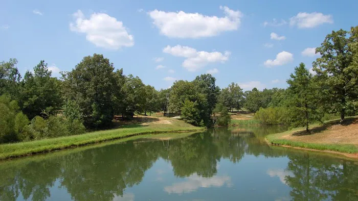 Thousand Trails Cherokee Landing 6