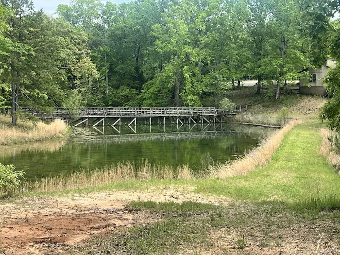 Thousand Trails Cherokee Landing 7