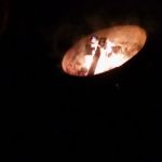 Lake Lajoie Group Camp