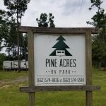 Pine Acres RV Park