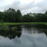 Town Creek Campground