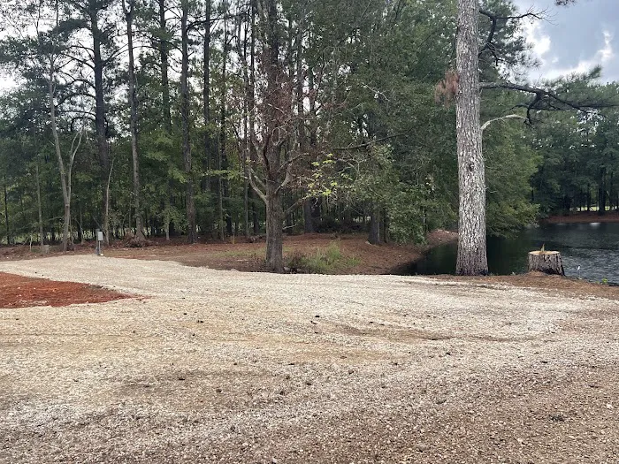 Shady Lake RV Park 2