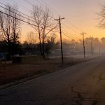 Pine Haven Homes