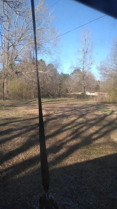 Shaw's Mobile Home Park 10