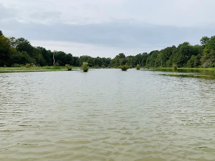 Waverly Campground 2