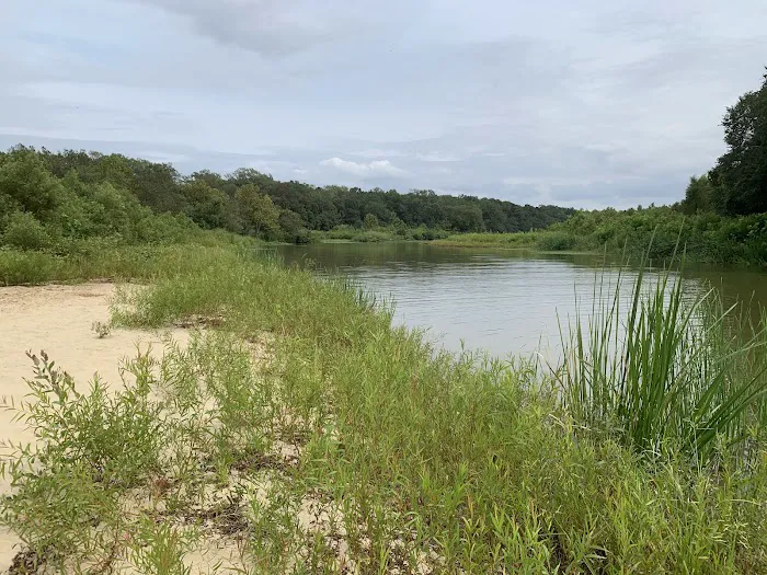 Waverly Campground 4
