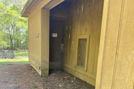 Waverly Campground
