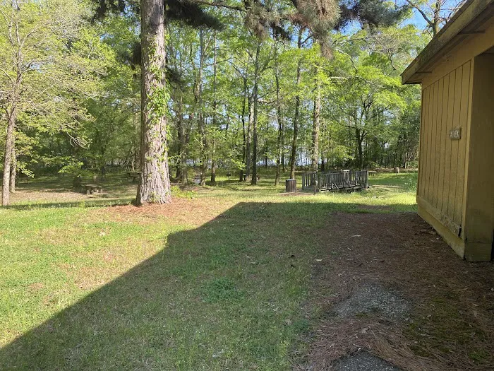 Waverly Campground 7