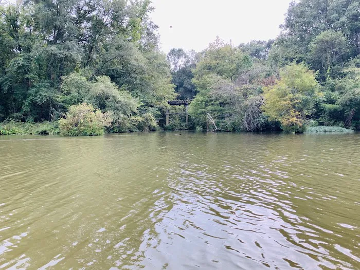Waverly Campground 9