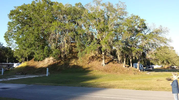 Citrus Hills RV Park 9