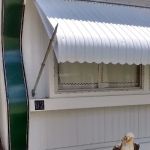 Village At Plant City