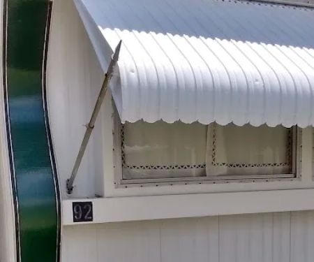 Village At Plant City